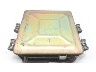 Řídící jednotka 6160271203   Fiat Uno 1990