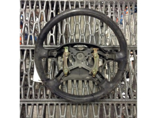 Volant Toyota Celica T200 1993   