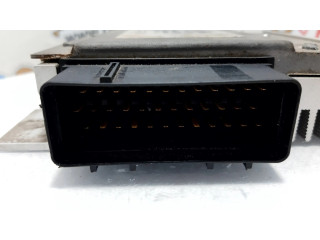 Блок управления коробкой передач 4450000024, 134232   Land Rover Range Rover Classic