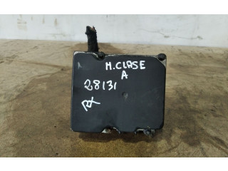 Jednotka ABS 0094316312   Mercedes-Benz A W169 2004