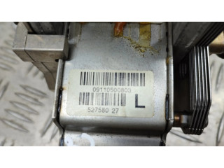  рейка  Колонка рулевая 3C1419501, 3C0905861   Volkswagen PASSAT CC 2008-2016 года