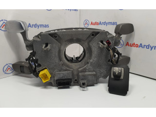Комплект оси рулевого колеса 6911515, 61316911515   BMW 7 E65 E66
