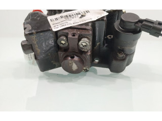 Vstřikovací čerpadlo 0445010157   Fiat Linea    199A3000 