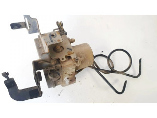 Jednotka ABS 0265284478   Mazda CX-7 2008