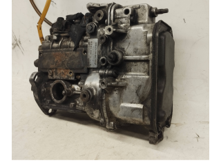 Топливный насос 6150706601, A6150706601   Mercedes-Benz W123