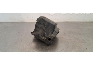 Блок предохранителей  243829068R   Renault Express    