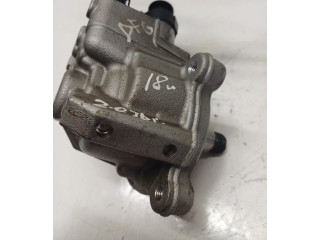 Vstřikovací čerpadlo 04L130755E, DFG   Volkswagen Tiguan     