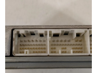 Řídící jednotka 8866105690, 1758006323   Toyota Avensis T220 2003