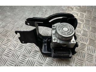 Jednotka ABS 9829234580   Peugeot 2008 I 2019