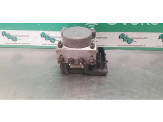 Jednotka ABS 89540B2190   Daihatsu Cuore 2008