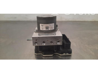 Jednotka ABS 1647884580   Peugeot 3008 II 2022