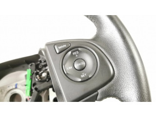 Volant Honda CR-V 2013 78500T1G07XXM1  