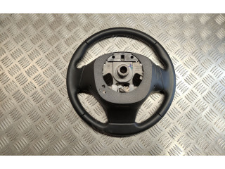 Volant Nissan Pulsar 2013 34154207B, 484303ZL2C  
