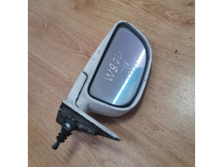Zpětné zrcátko  levé Mitsubishi Lancer 1994  01826, 02826  