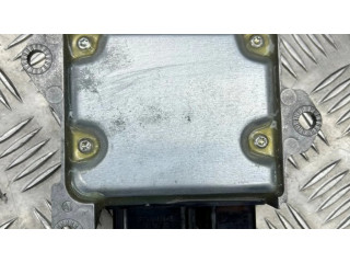 Блок подушек безопасности 1S7T14B056, BFCD132   Ford Mondeo Mk III