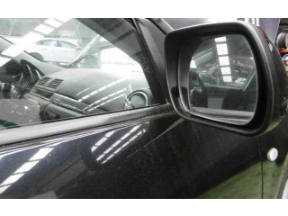 Zpětné zrcátko  Mazda 3 I 2007    