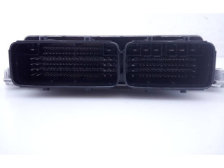 Řídící jednotka 9851418180, 9815023380   Opel Crossland X 2023