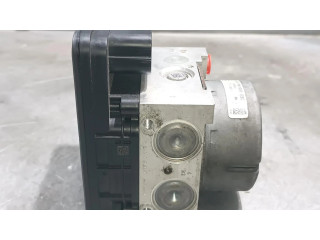 Jednotka ABS 9817961380,    Peugeot 2008 I 2017