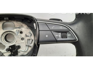 Volant Audi Q5 SQ5 2021 80A419091CB  