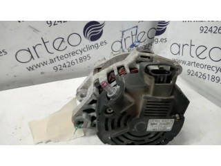 Генератор 2606900, ALTERNADOR   Citroen Jumpy 2.0     