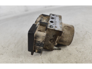 Jednotka ABS 0265231341, 06012621610   Nissan Micra 2006