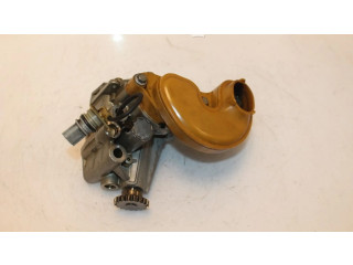 Čerpadlo oleje 150002257R, 150002257R   Renault Clio III   H4B-408(H4B-B4)