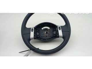Volant Mini One - Cooper R50 - 53 2001 2375R501, 6758084  
