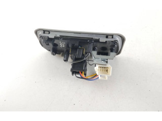 Блок управления климат-контролем 16209335, 059148   Chevrolet Tahoe