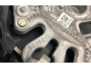 Zpětné zrcátko  Mini Cooper Countryman F60 2019  6234216  