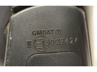 Zpětné zrcátko  Chevrolet Aveo 2011  95213524  