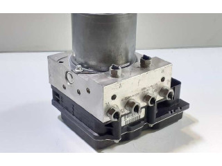 Jednotka ABS 34516856924, 0265236157   BMW X1 E84 2010