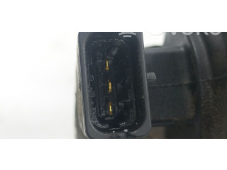  Турбина Fiat 500L  55233062, 55233062   для двигателя 199 B4.000      