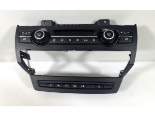 Vstřikovač 9178067-01, 9178067-01   BMW X6 E71    N63 B44 A 