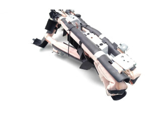 Надувная подушка для крыши    78850-T1G-G411, 78850T1GG411   Honda CR-V
