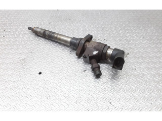 Vstřikovač 9647247280   Peugeot 407    - 