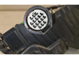   Pojistková skříňka 6G9T14A067AB, 6G9T14A390AFC   Land Rover Freelander 2 - LR2 2008