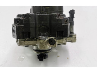 Vstřikovací čerpadlo 221000W020, 0445010392   Toyota Auris E180     