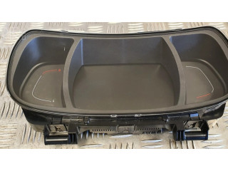 Панель приборов 2472185, NS03827246   Renault Kadjar       