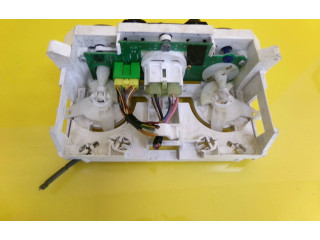Блок управления климат-контролем 7440054G   Suzuki Liana
