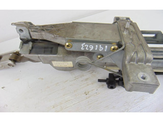 Volant Mercedes-Benz C W203  A2034601416  