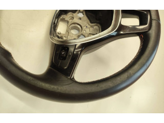 Руль Volkswagen Amarok  2010 - 2020 года 2H0419091, 503433470      