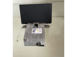 Дисплей    81A919604B, GDJ070JA0030S   Audi Q2 -