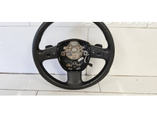 Volant Audi A6 S6 C6 4F 2006 61711340B00, 15112006  