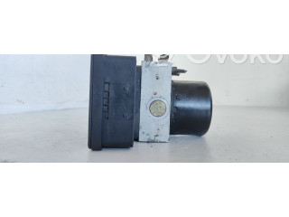 Jednotka ABS 57110S9AE010M1   Honda CR-V 2005