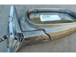 Zpětné zrcátko  Toyota Celica T200 1995  E6013022  
