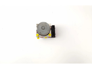 Jednotka ABS 8200038695, 0265800300   Renault Scenic RX 2004