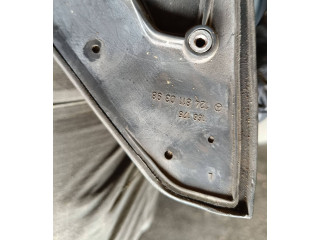 Zpětné zrcátko  Mercedes-Benz E W124 1990  1248110398, 166175  