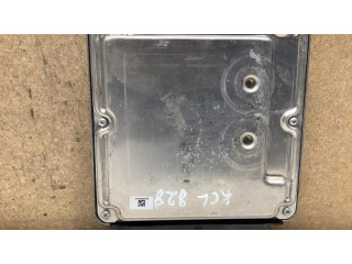 Řídící jednotka 04L907309M, 0281030462   Volkswagen PASSAT B8 2016