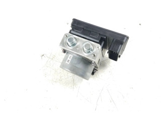 Блок АБС 1EA614517AA   Volkswagen  ID.4  2020 -  года
