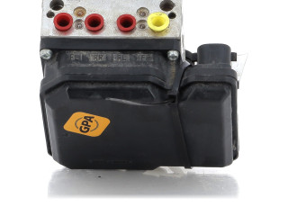 Jednotka ABS 476604GA9C, J0-4368V   Infiniti Q50 2013